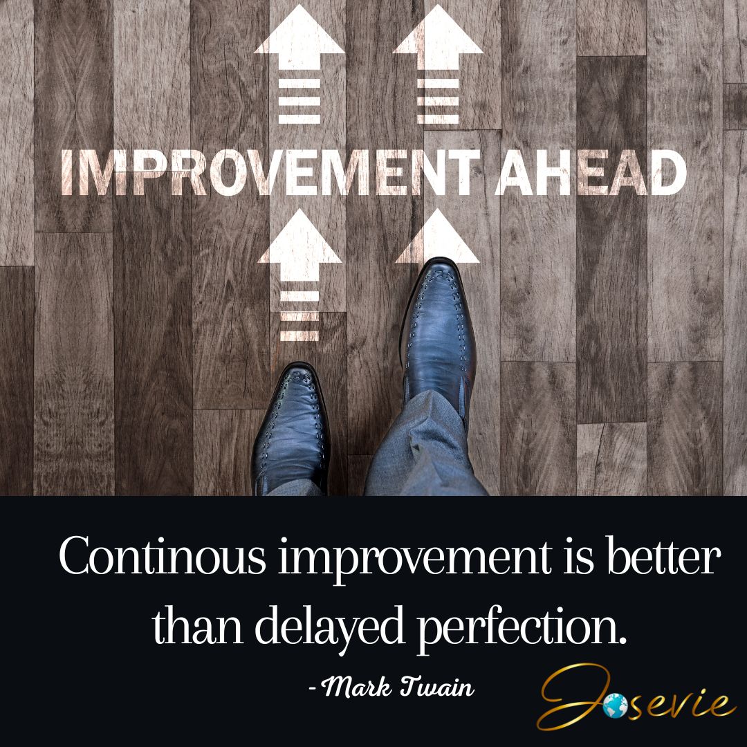 joseviejackson's tweet image. Small steps can lead you to bigger ones!
#thriveandbesomebody #thrive #smallstepstobigchange #keepworking