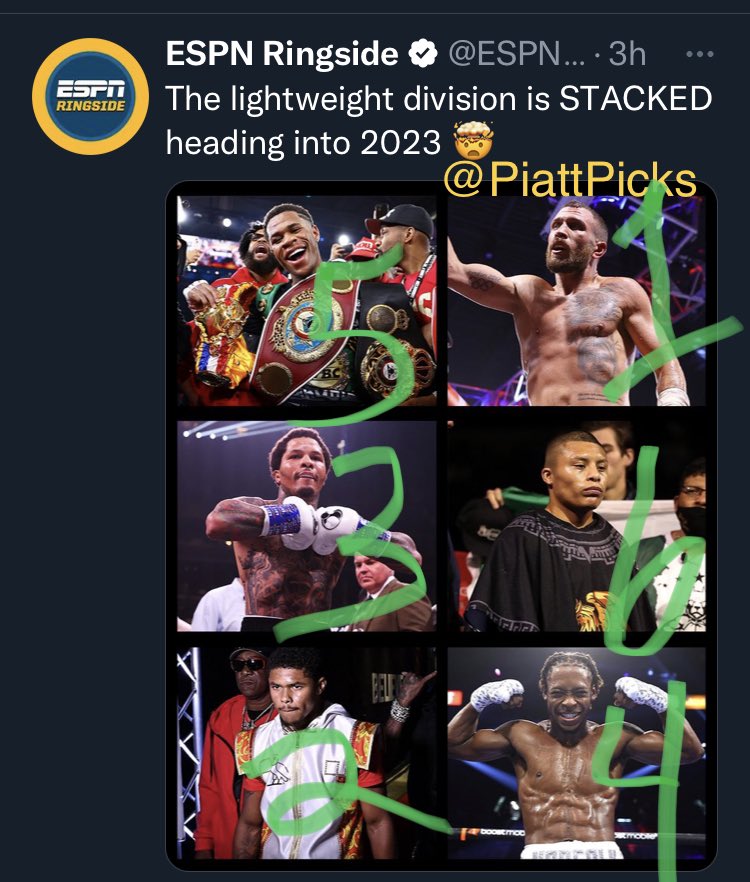 Anthony Scott Piatt (@flyhoosier) on Twitter photo 