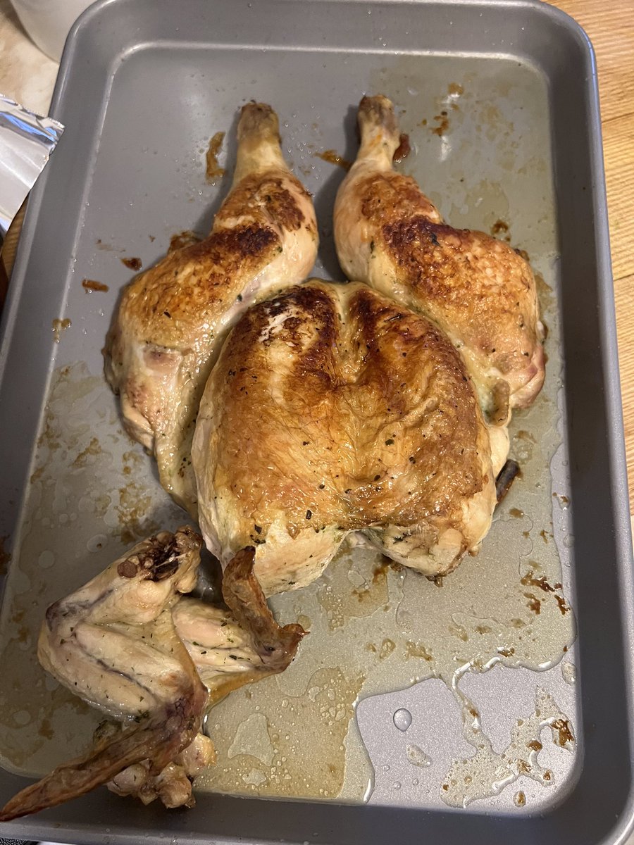 Alice Rognvaldson P 🇨🇦 🐓🍷 tweet media