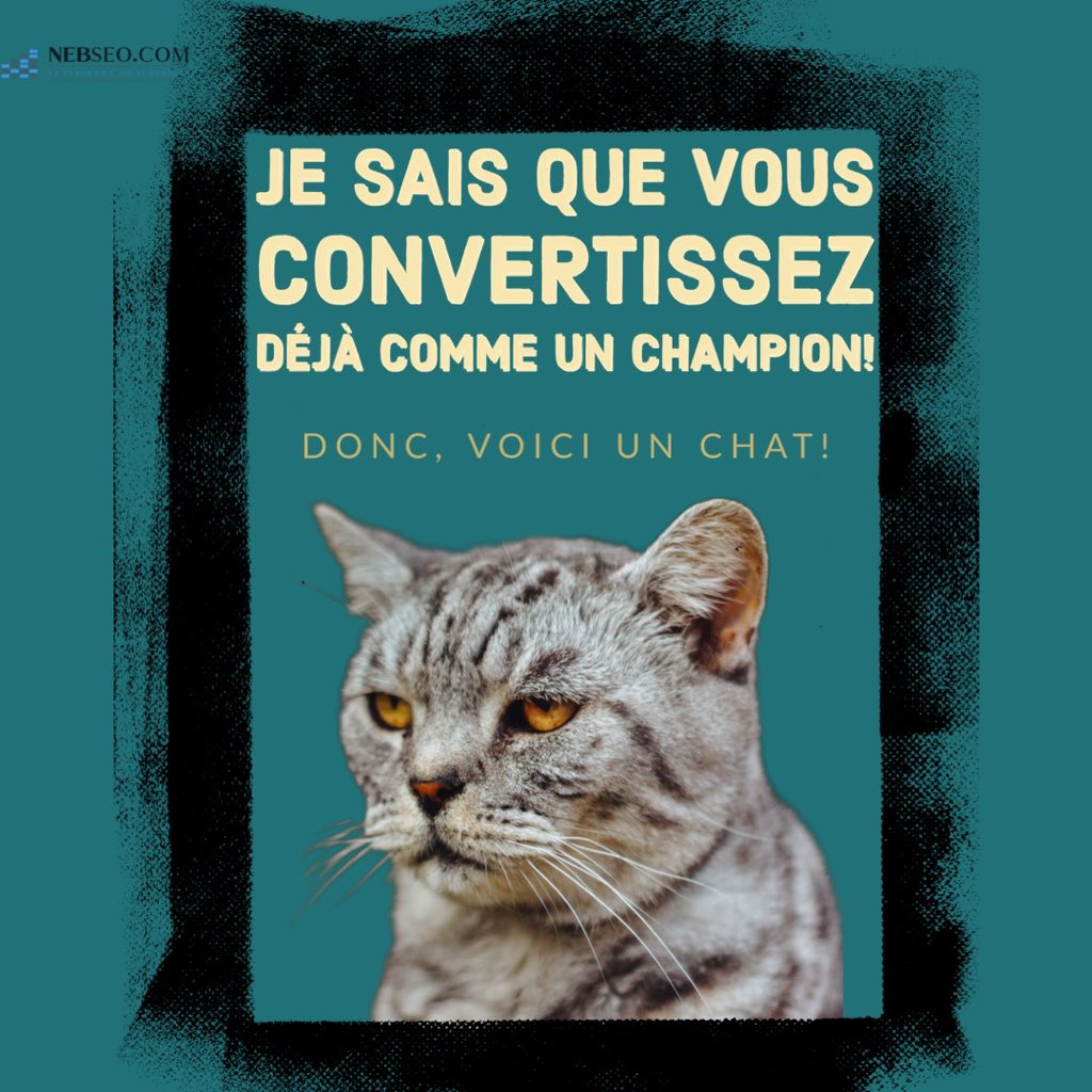 Benoît Arsenault tweet media