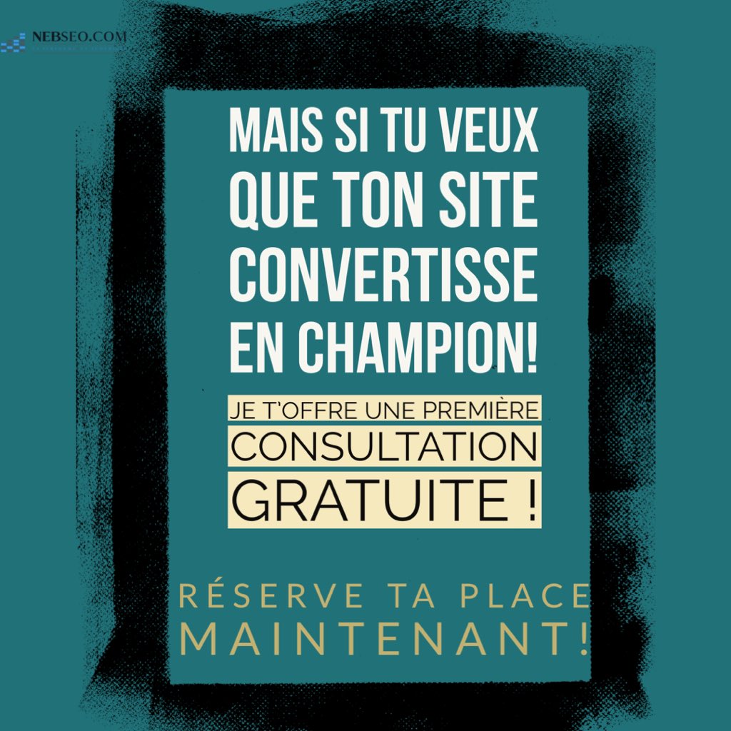 Benoît Arsenault tweet media