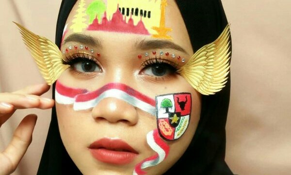 Adzani03_Putri's tweet photo. MUTUALAN CINTA NEGERI
-No Kadrun -No Porno

👉 Folow :
@Adzani03_Putri 
@loveythaa  
👉 Yg sdh folow kasih tanda RETWIT biar nanti di folbek

RT🔁 Like❤️ https://t.co/ZKnGVPSLoE