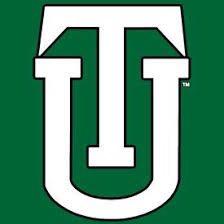 lina kouchis tweet media