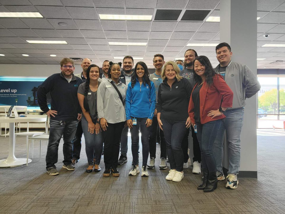 grywatch's tweet photo. What a wonderful visit with Amanada Harris and Nida Kia.  @israelmedinajr  @dbustamante1210 @NtxTeelof @Megan_NTX @AlyssaManoli @NTXDavid @MattZeeNTX @fifthnorth @Rainey_5335 @LynetteMAguilar https://t.co/ML3xPo5pvH