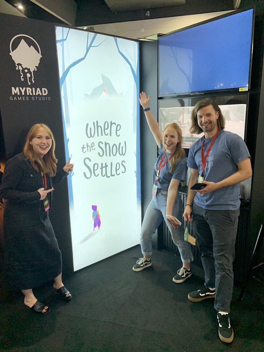 Screen Tasmania tweet media