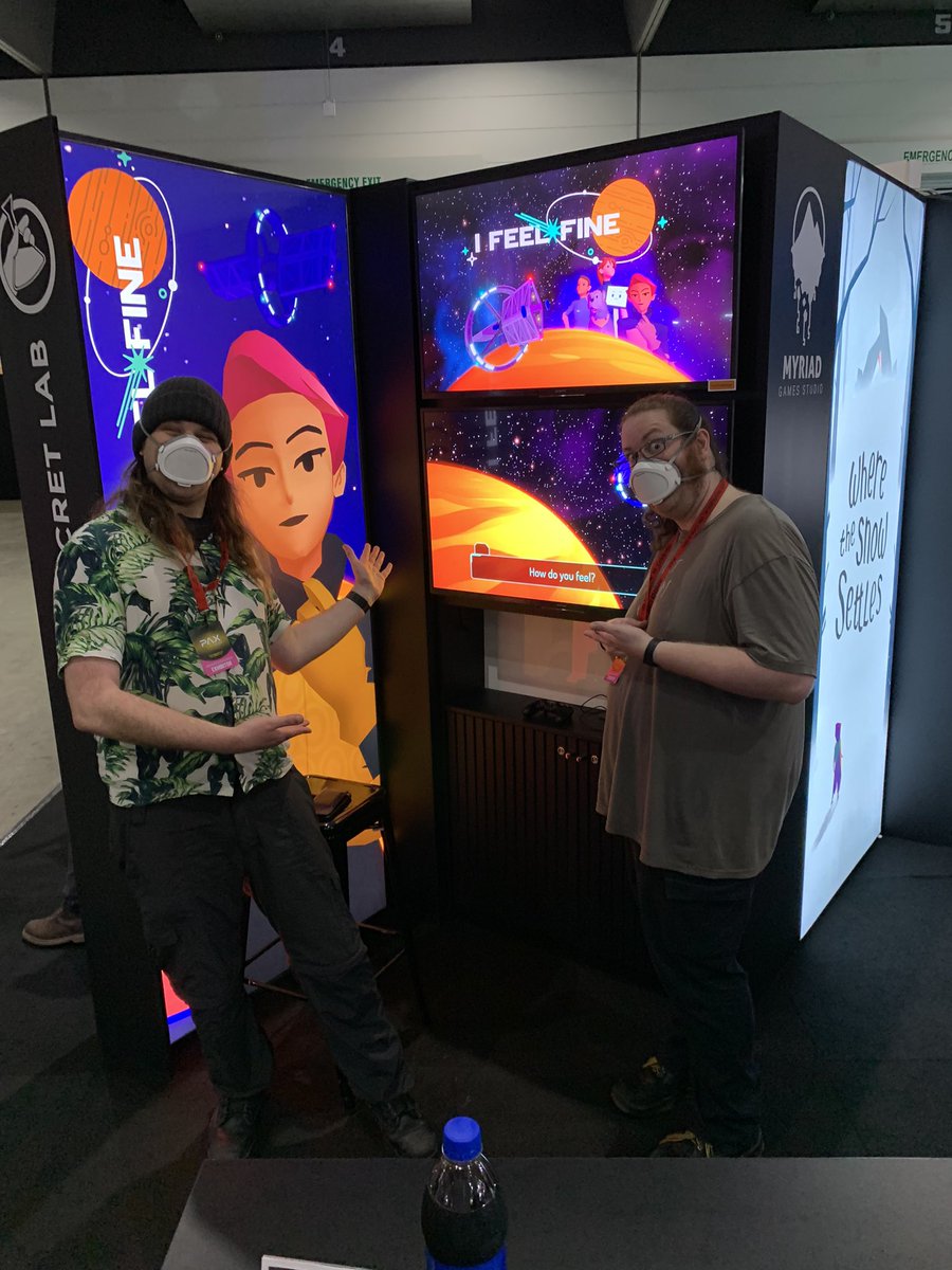 Screen Tasmania tweet media