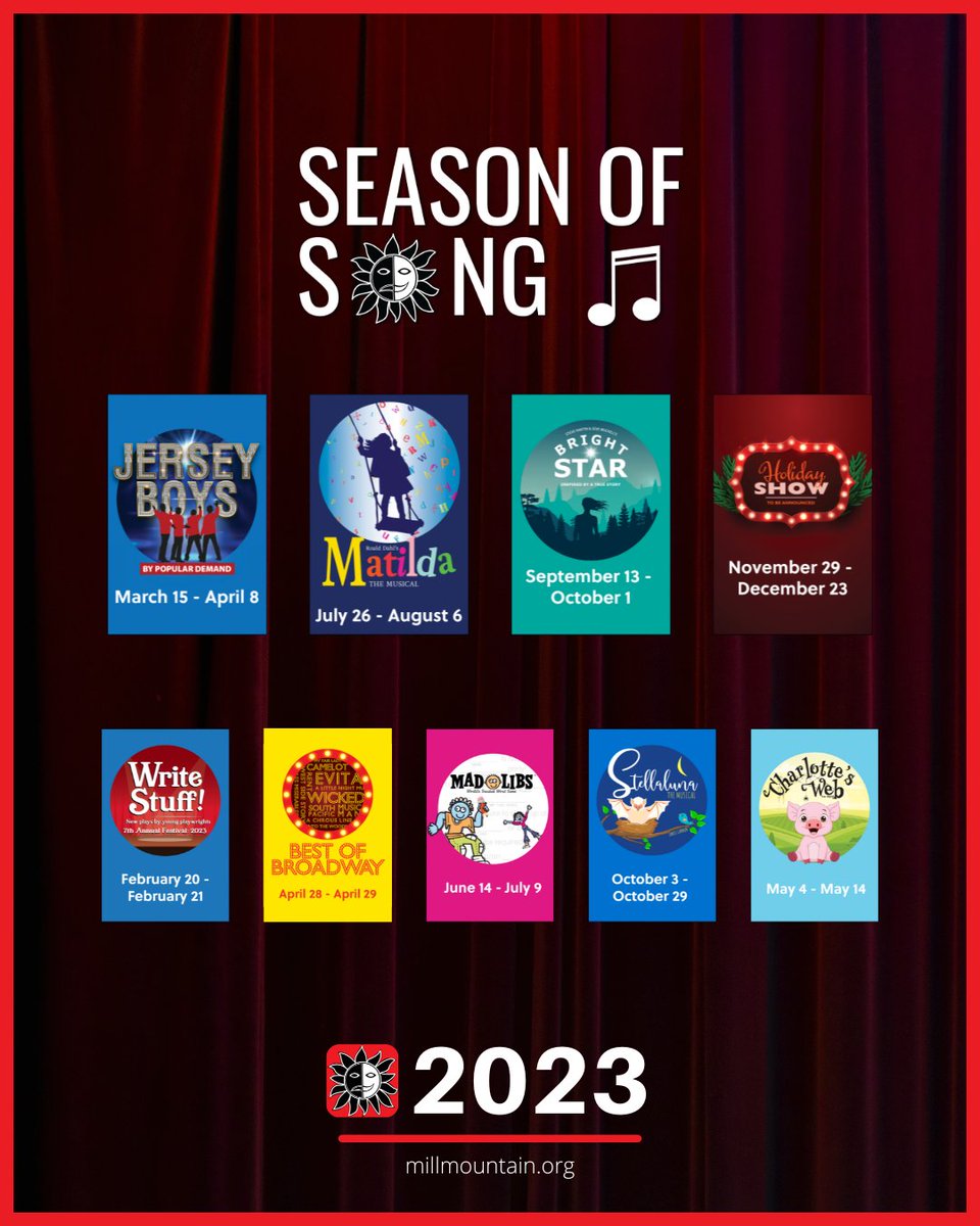 Well isn't this exciting?