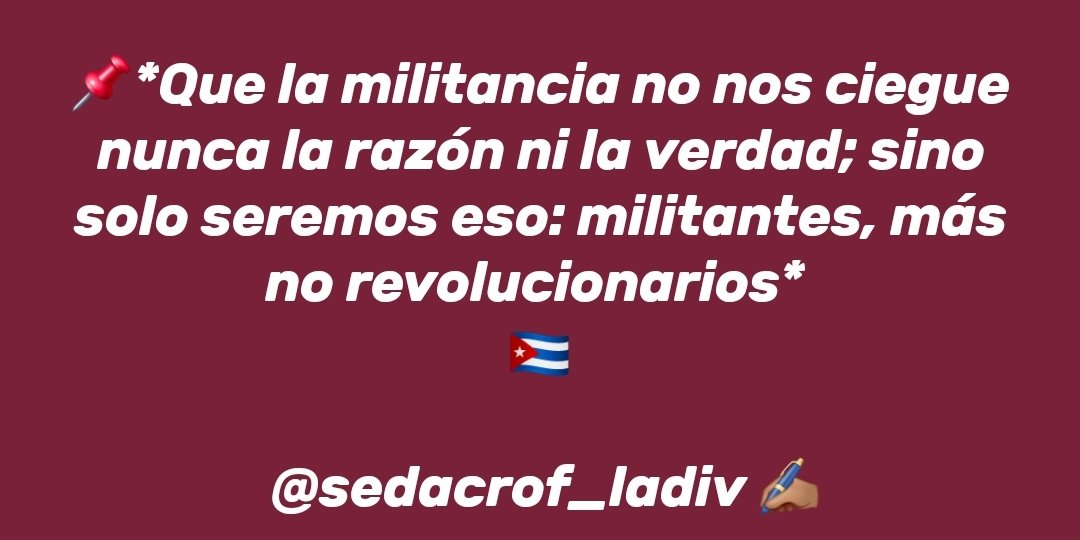DrForcades's tweet photo. https://t.co/TswSKgNEGe