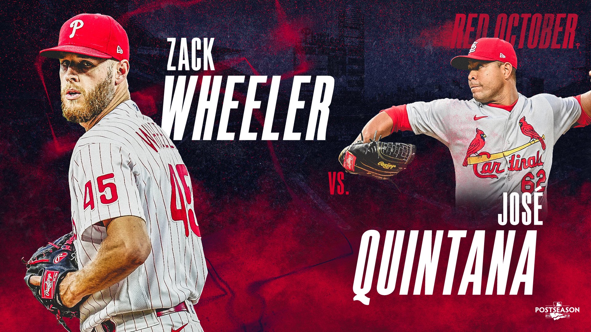 philadelphia-phillies-on-twitter-wheels-kicks-off-the-series-on-the