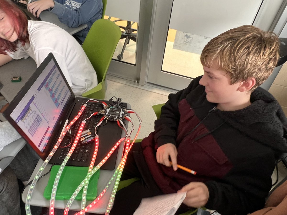 Renée Duclos 🇨🇦 tweet media