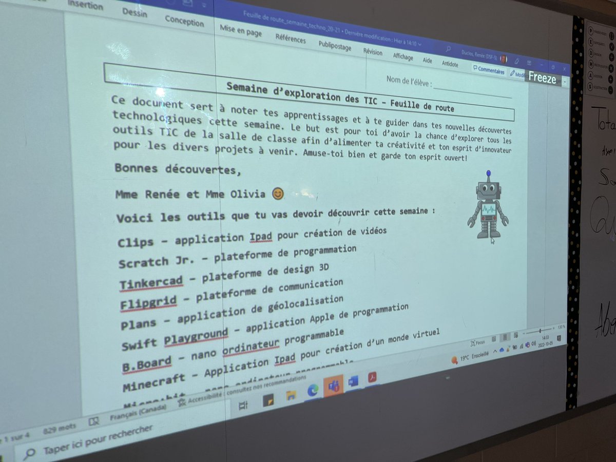 Renée Duclos 🇨🇦 tweet media