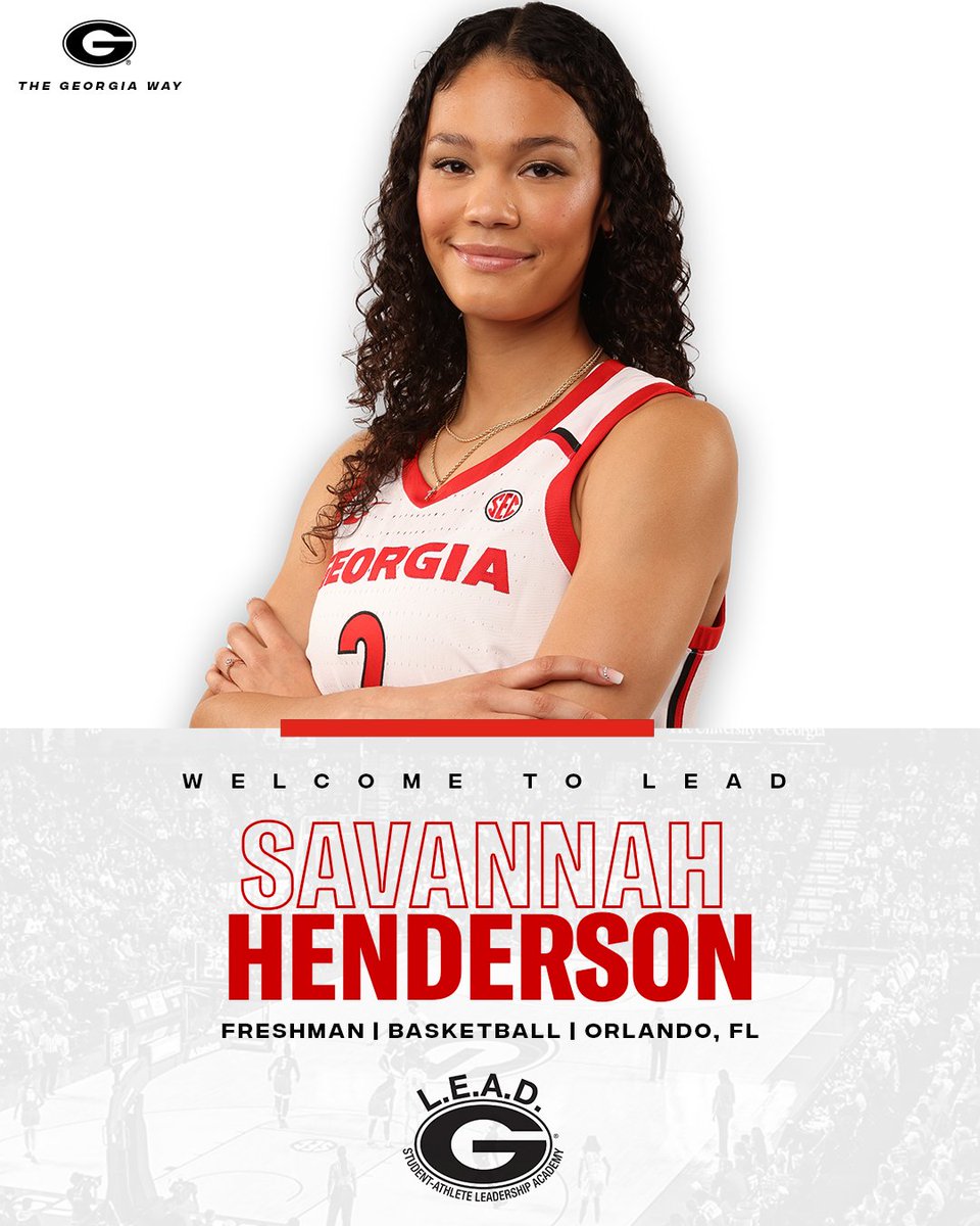 The Way on Twitter "Our next Inductee in the Leadership