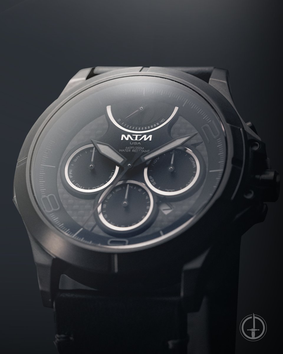 MTMSpecialOps's tweet photo. With 5 different dials and two case sizes to choose from, the Oconus is a great timepiece for any collector. 

Visit our website to learn more.  
#Whatsyourmission? 
#Elite #Oconus #SpecialOps #TacticalTimepiece #BuiltforAction #MilitaryTimepiece https://t.co/NLtZLvXDZb