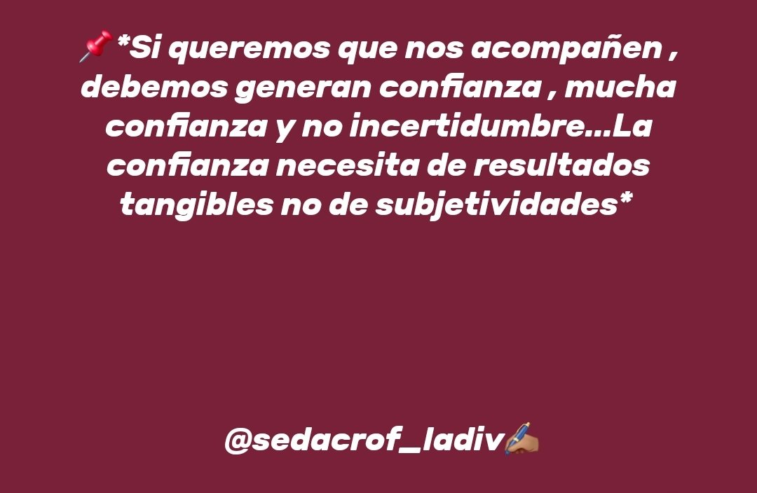 DrForcades's tweet photo. https://t.co/KfwMOtw87N