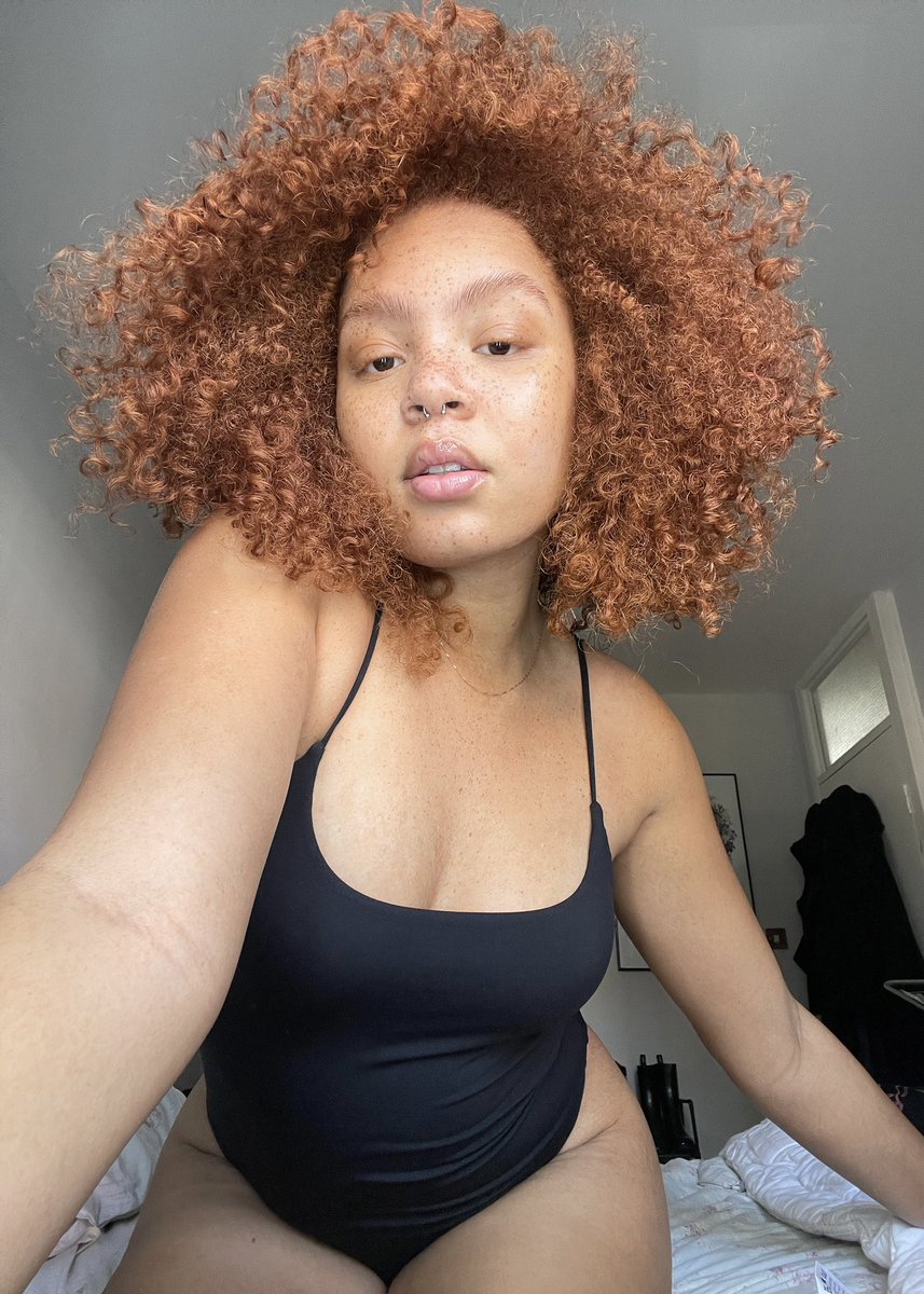 xxrxbyn's tweet photo. Hi Twitter it’s been a min https://t.co/BVpWsSsG0H