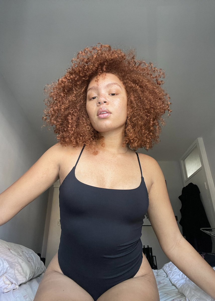 xxrxbyn's tweet photo. Hi Twitter it’s been a min https://t.co/BVpWsSsG0H