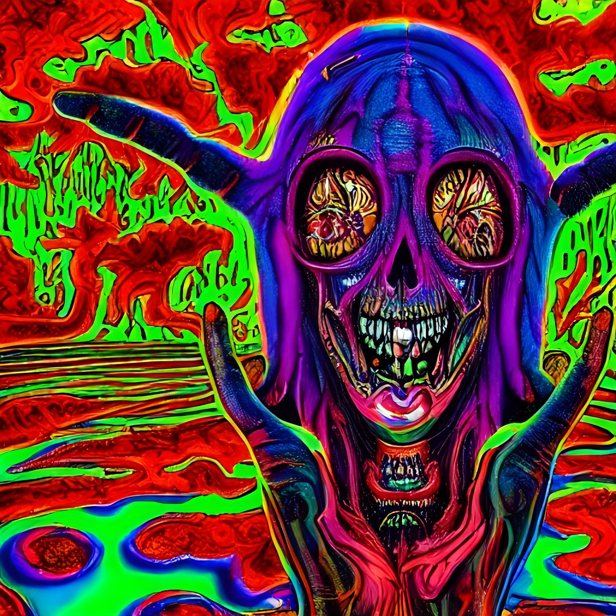 Ethereal tweet media