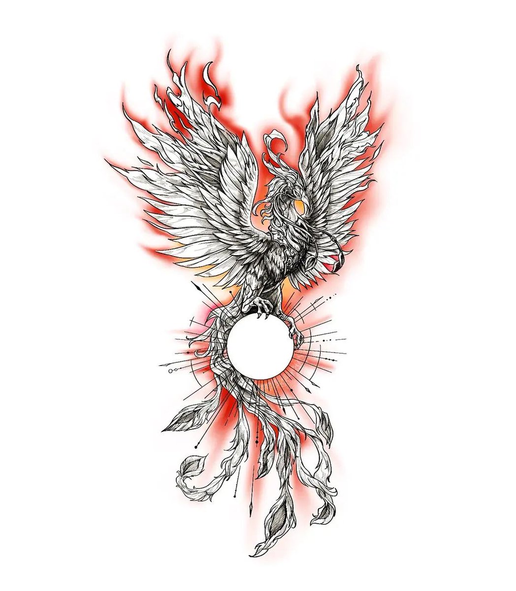 _DestinyFlores's tweet photo. Hey Everyone๐ง๐ผโโ๏ธ ! My Commissions Is Open if you need any kind of tattoo design do let me knowโ๏ธ #tattoo #tattoodesigns #drawtattoo #graphicdesigners #lookingcommission #artist #ArtistOnTwitter #lookinglogo #knowanydesigner #knowanyartist #tatt #wanttattoo #tattooartist #tattooart https://t.co/Jkfou0wkBi