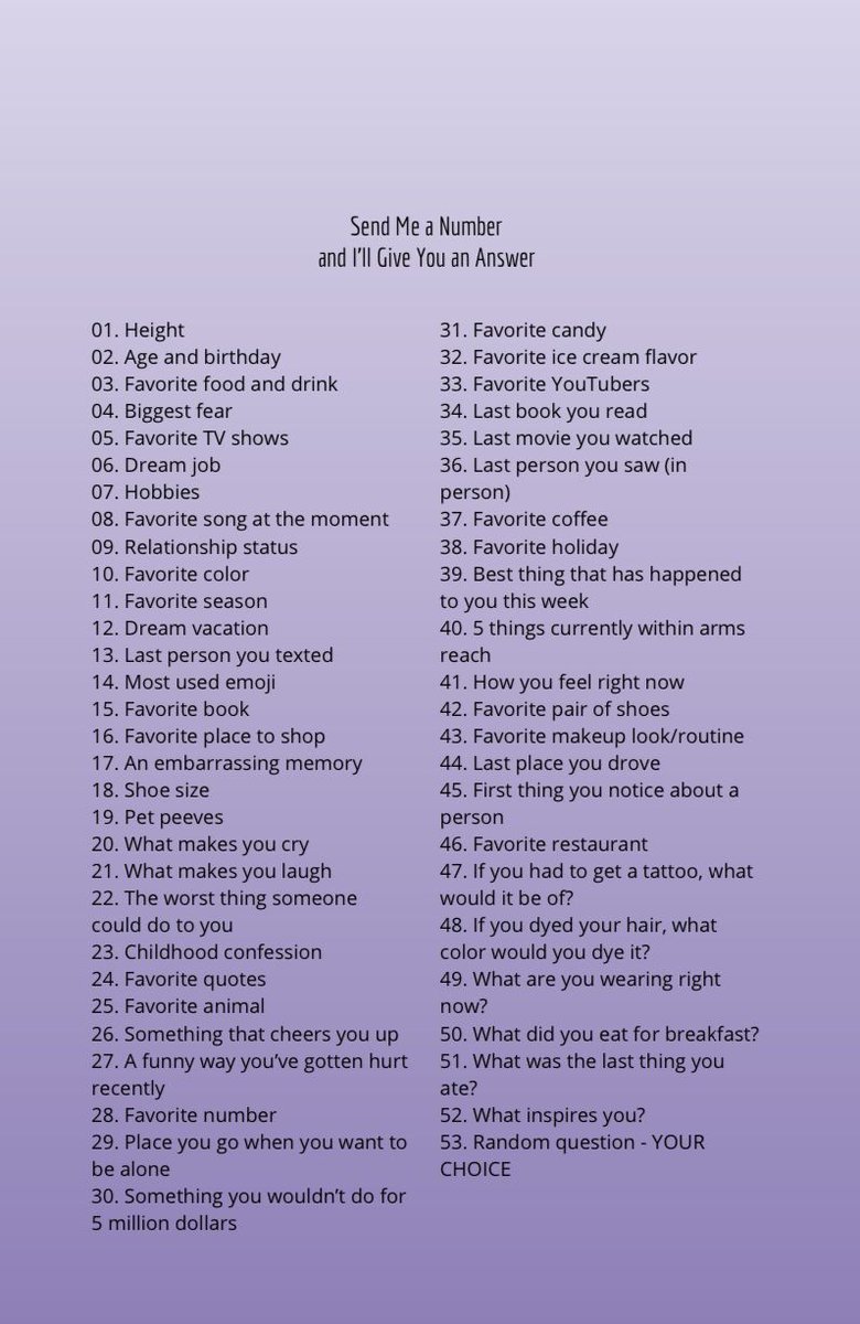 royalpsycho_'s tweet photo. ill do this when I wake up https://t.co/3kMe3ykk4I