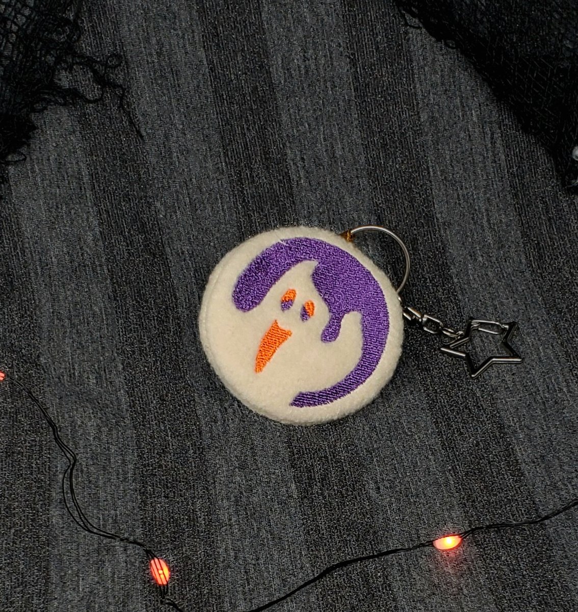 _scragster_'s tweet photo. Hope you haven't forgotten about the Halloween cookies that we'll also be dropping tomorrow 👀👻🎃 https://t.co/wI7pdq0VrJ