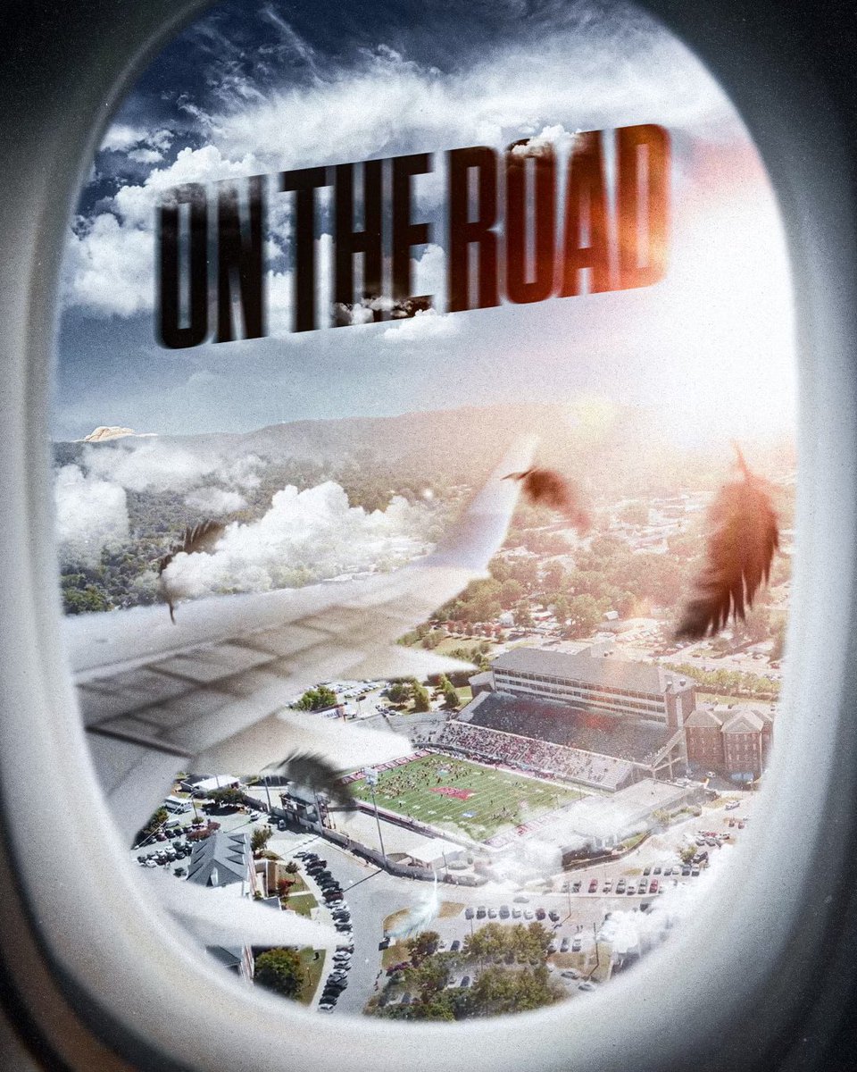 Jax State Football tweet media