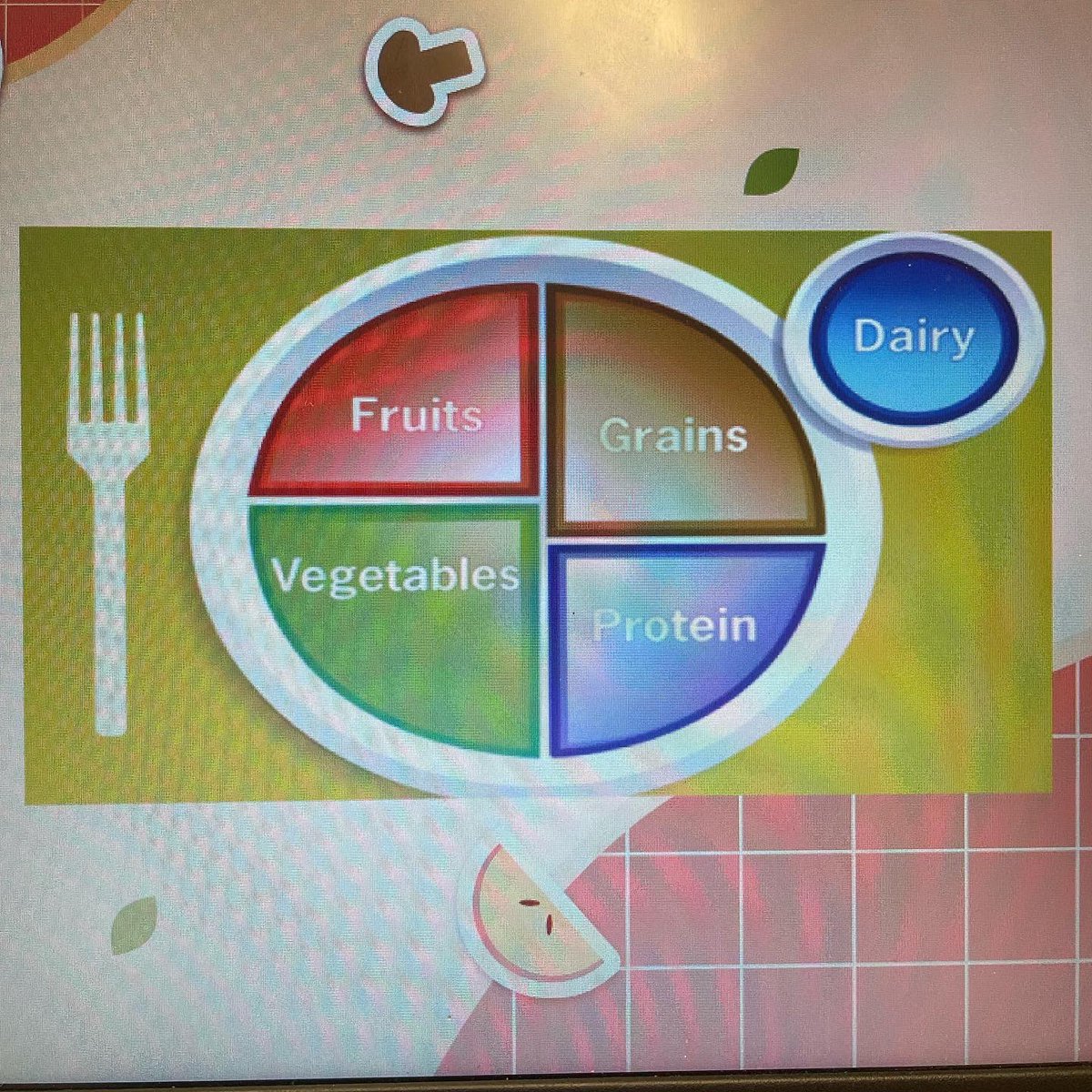 SkillsShs's tweet photo. Students took the lead today! Teaching our students about nutrition and healthy eating! #studentsteachingstudents #unifiedhealth #inclusion 🥑🍓🫐🥗 https://t.co/Ieus3FnbI3
