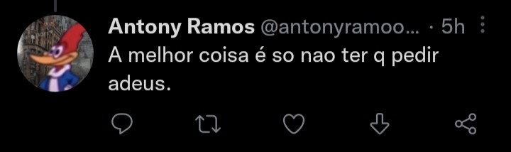 janjaonada's tweet photo. @antonyramooos @Blurryluck @mgabandrade https://t.co/GU7QanpPa2