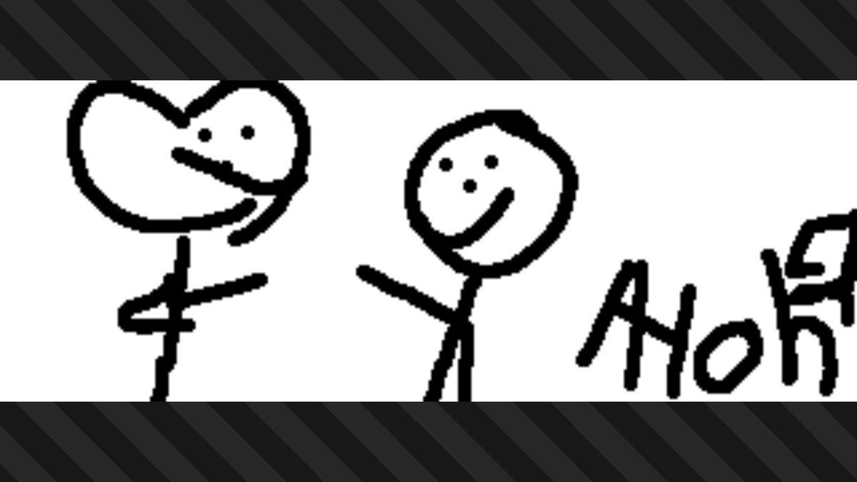 kiwistar808's tweet photo. #Splatoon3 #NintendoSwitch https://t.co/BWmqmZMOq8