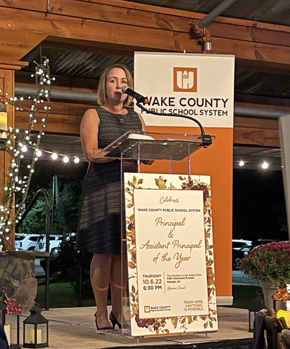 Chris McCabe tweet media