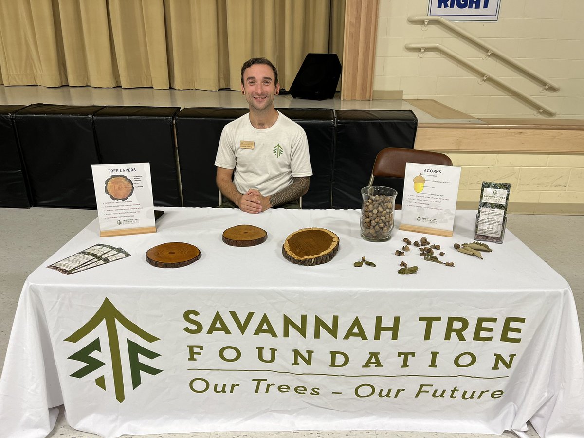 Flooding your timelines with pics from our AMAZING STEAM Night! <a href="/ABWilliamsElem1/">A.B. Williams Elementary School</a> <a href="/SCCPSS/">Savannah-Chatham County Public Schools</a> <a href="/anglew5665/">Angie Lewis</a> <a href="/ReneeEv1446/">Renee Evans, Ed.D.</a> 💜💛💜💛