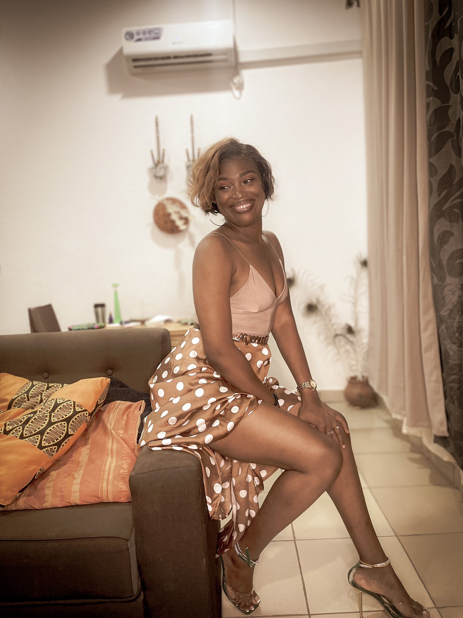 Maman Ne Me Laisse Pas M Endormir 33 EXPORT 🍺 on Twitter: "Encore ce magnifique sourire qui ne me laisse