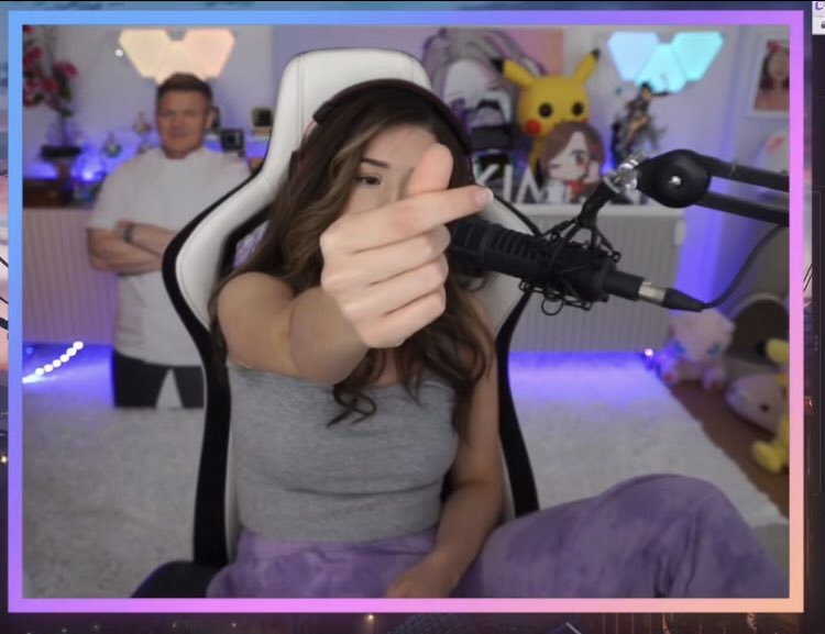 ExplainingPoki's tweet image. better late than never right?
Hope y’all are having an amazing day, always remember to move forward. Always. Never back down no matter how tough and dark things might seem.
You got this, I believe in you, now you gotta believe in yourself:)
Much love 💜