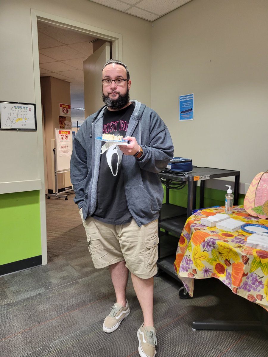 Orlando Collections tweet media