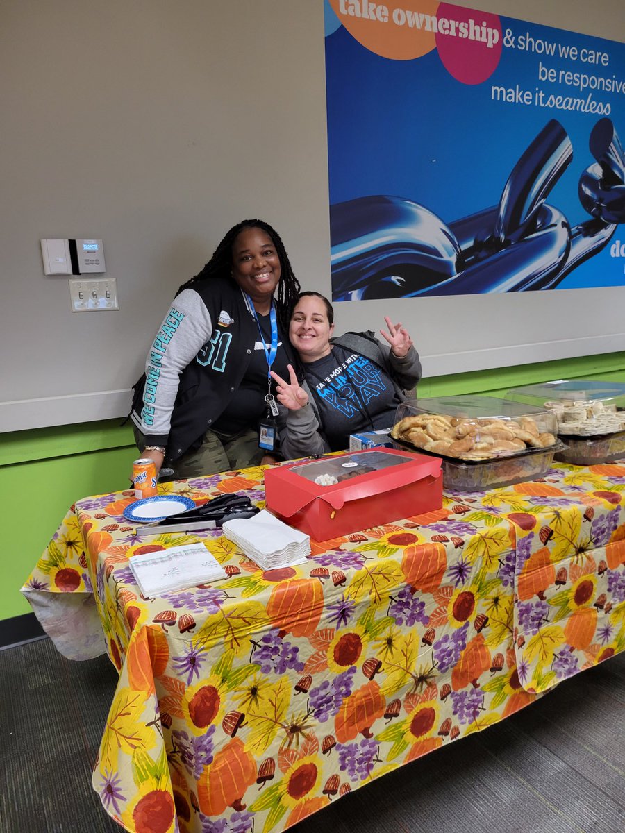 Orlando Collections tweet media