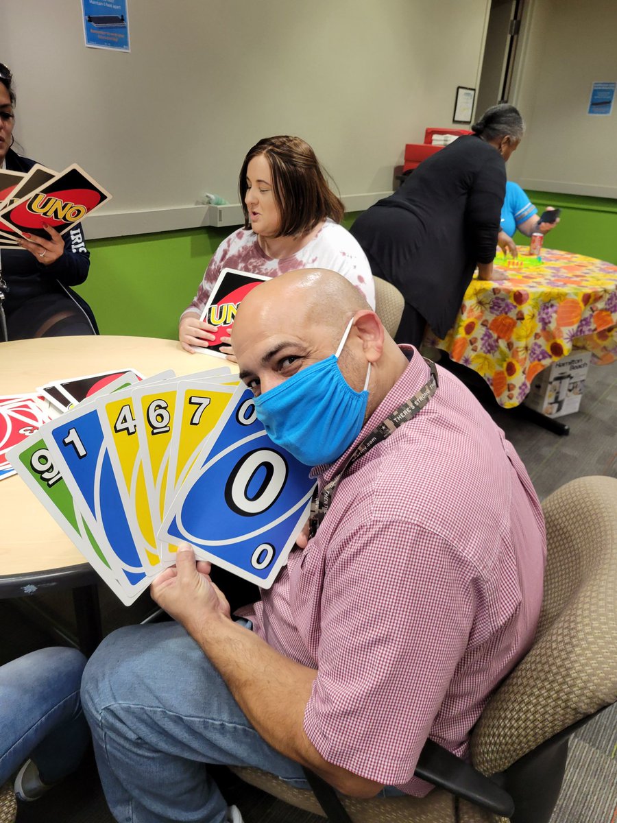 Orlando Collections tweet media