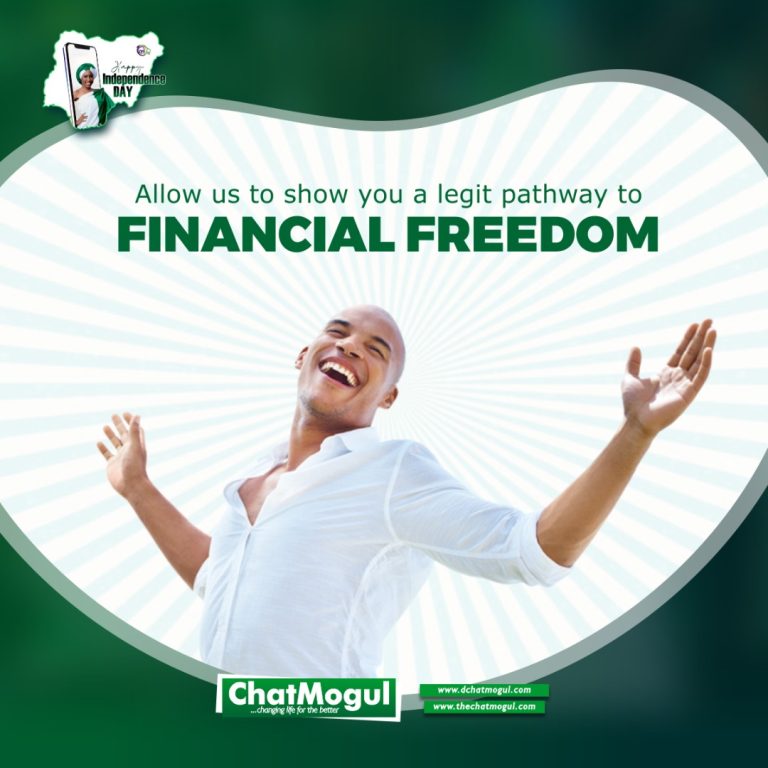 thorie_her's tweet photo. Fun Fact: Withdrawal is weeklyYou don’t need to break your bank to get started, it’s almost free. You might be asking how this is possible. Find more information using the link below

https://t.co/74srqVHd0K https://t.co/D1qw4uvRCp