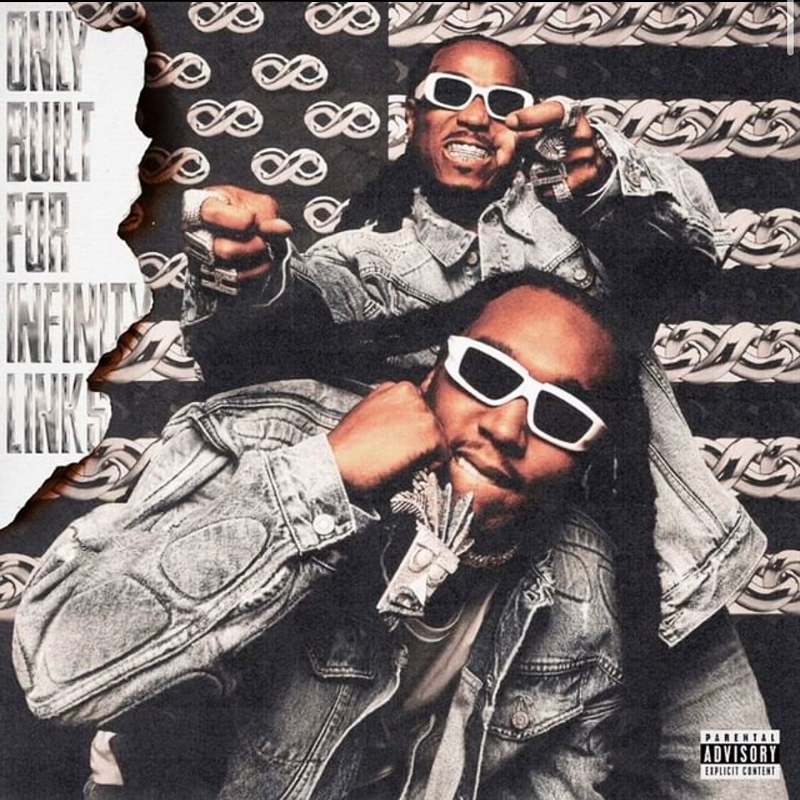 cashgangrott's tweet photo. i’m so thankful. #8 produced by me &amp; @DjDurel let’s goooo https://t.co/2eEXsF51Ch