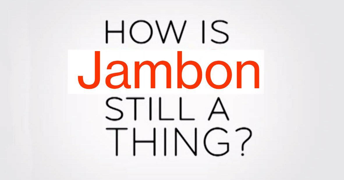 Rode Rat tweet media