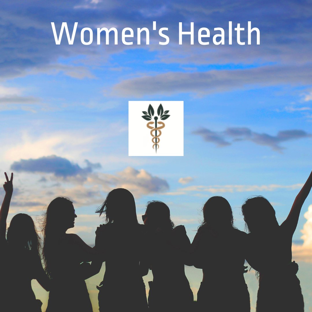rethink_rx's tweet photo. ReThink-Rx physicians believe in holistic alternatives and integrative approaches to help with women’s health issues. Learn how getting your Virginia Medical Marijuana Card can help by calling/texting: 571-479-8238
#womenshealth #PMS #rethinkrx #cannabis https://t.co/PBVffy0osK