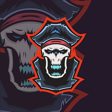 rubrta_rubrt's tweet photo. Hey everyone need Just doing50% off on all custom graphics DM me for more info.
#twitch #twitchrivals #artwork
#supStreamers
#SmallStreamersR
 #supportsmallstreamers
#twitchemotes #smallstreamers #ENVtuber #gamergirl 
#Vtubers  #girlsstreams #models 
Reference Image from web https://t.co/qMxLkgOBVu