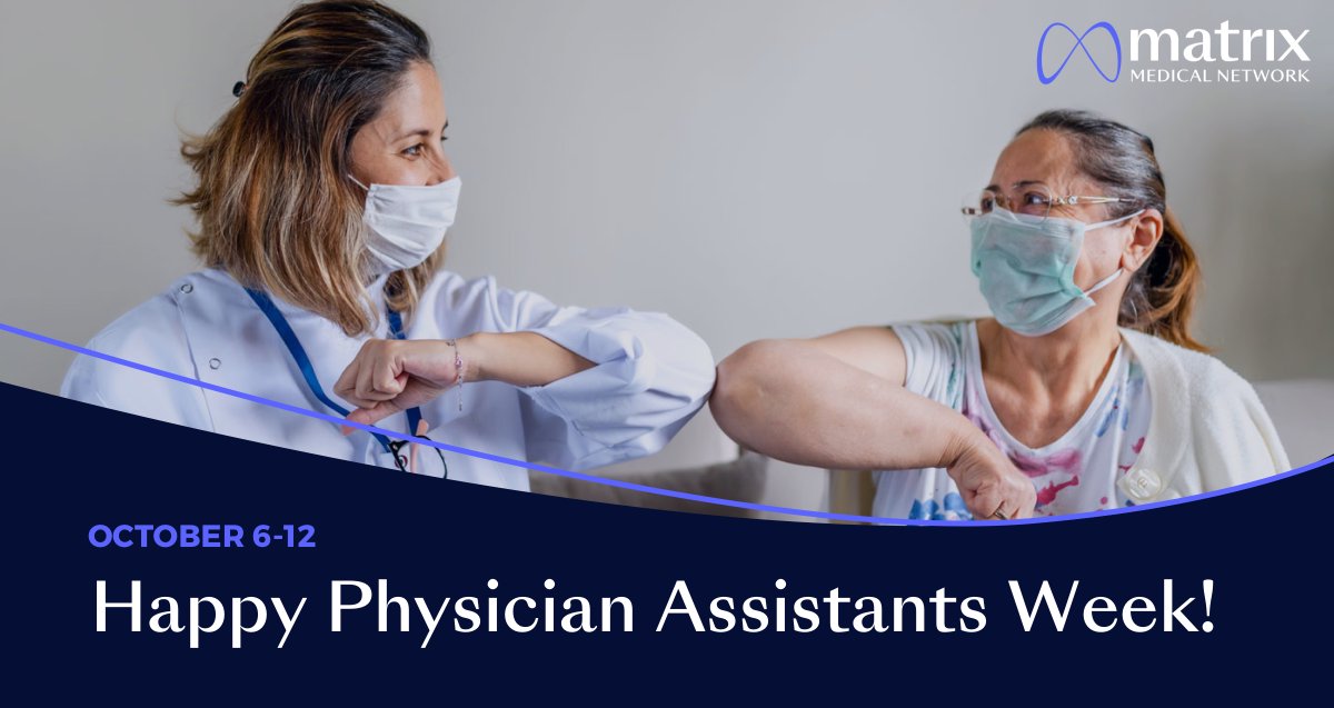 MatrixMedicalNetwork tweet media