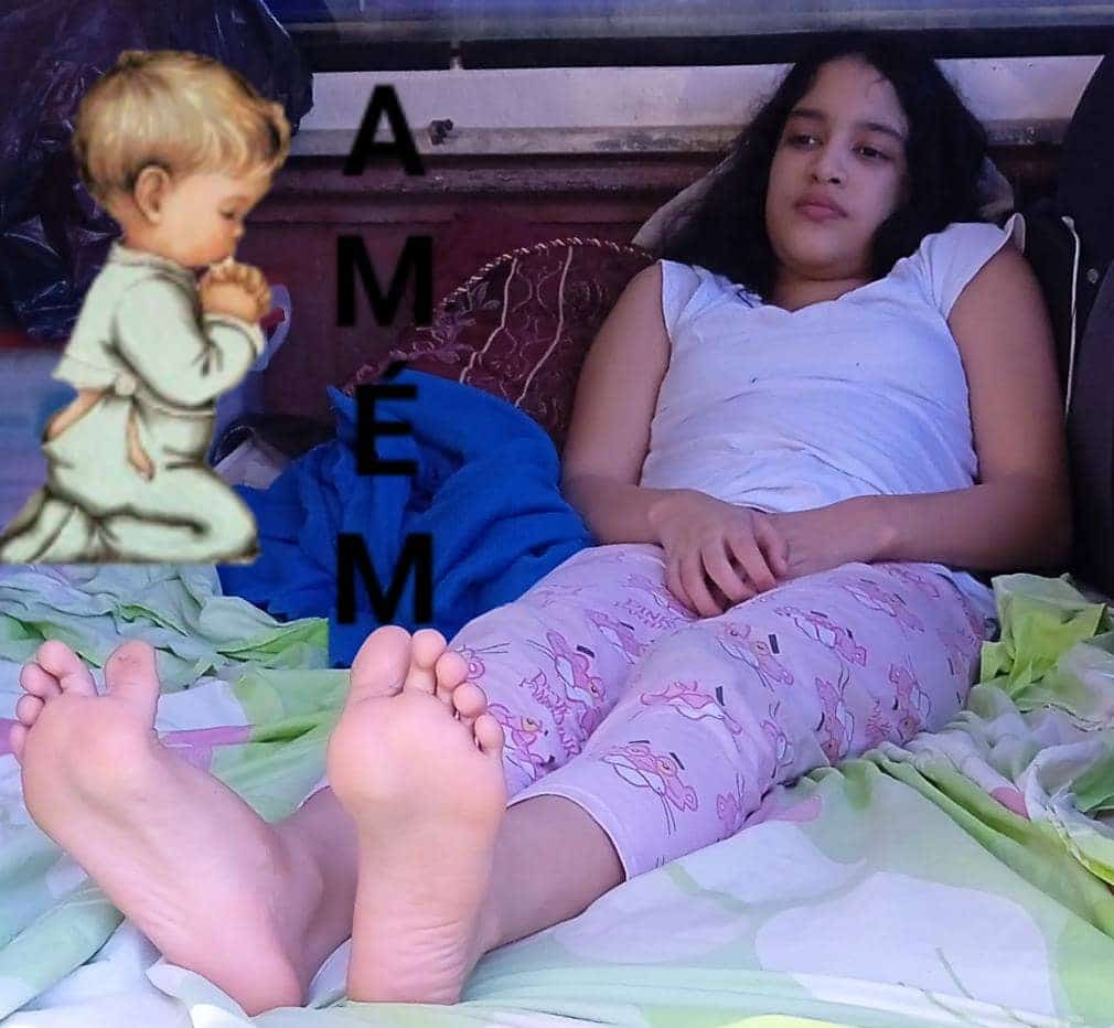 alfremary's tweet photo. #ServicioPúblico
#Atención se necesita con carácter de urgencia 4 donantes de sangre para la niña Clayreth Pereda Vásquez, para poder ser operada mañana viernes #7October2022 en el Hospital Ortopédico Infantil de Caracas. 04241520775
#RT #DONAR #Dios 🙏 https://t.co/h6vpM53MRv