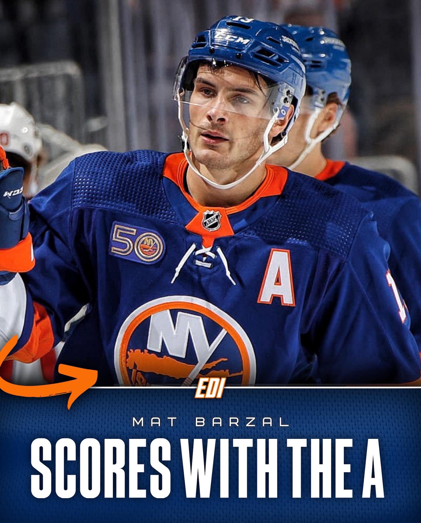 Alex Rizzo (@alex_rizzo_) / Twitter