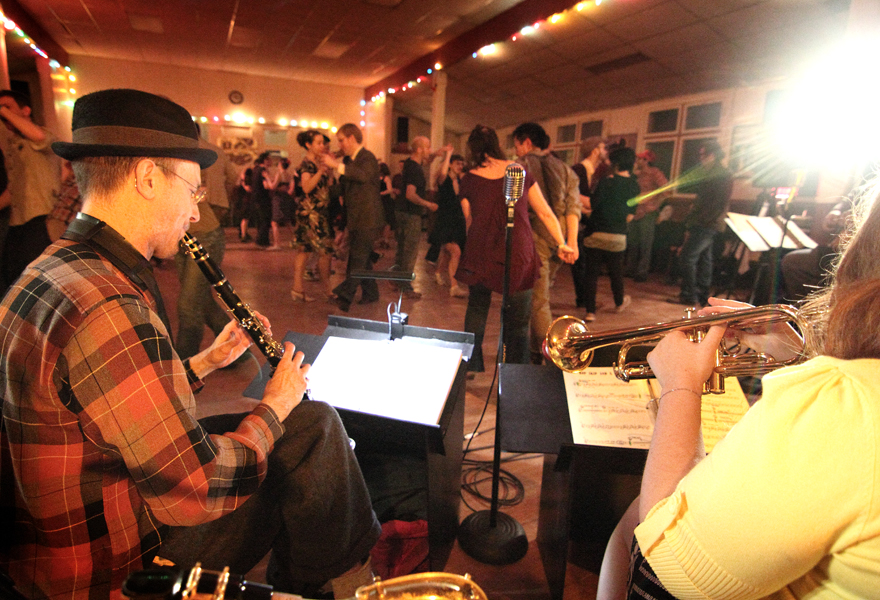 The return of band nights! Plus: fall classes start next week... - mailchi.mp/rhythmcity/rcm…