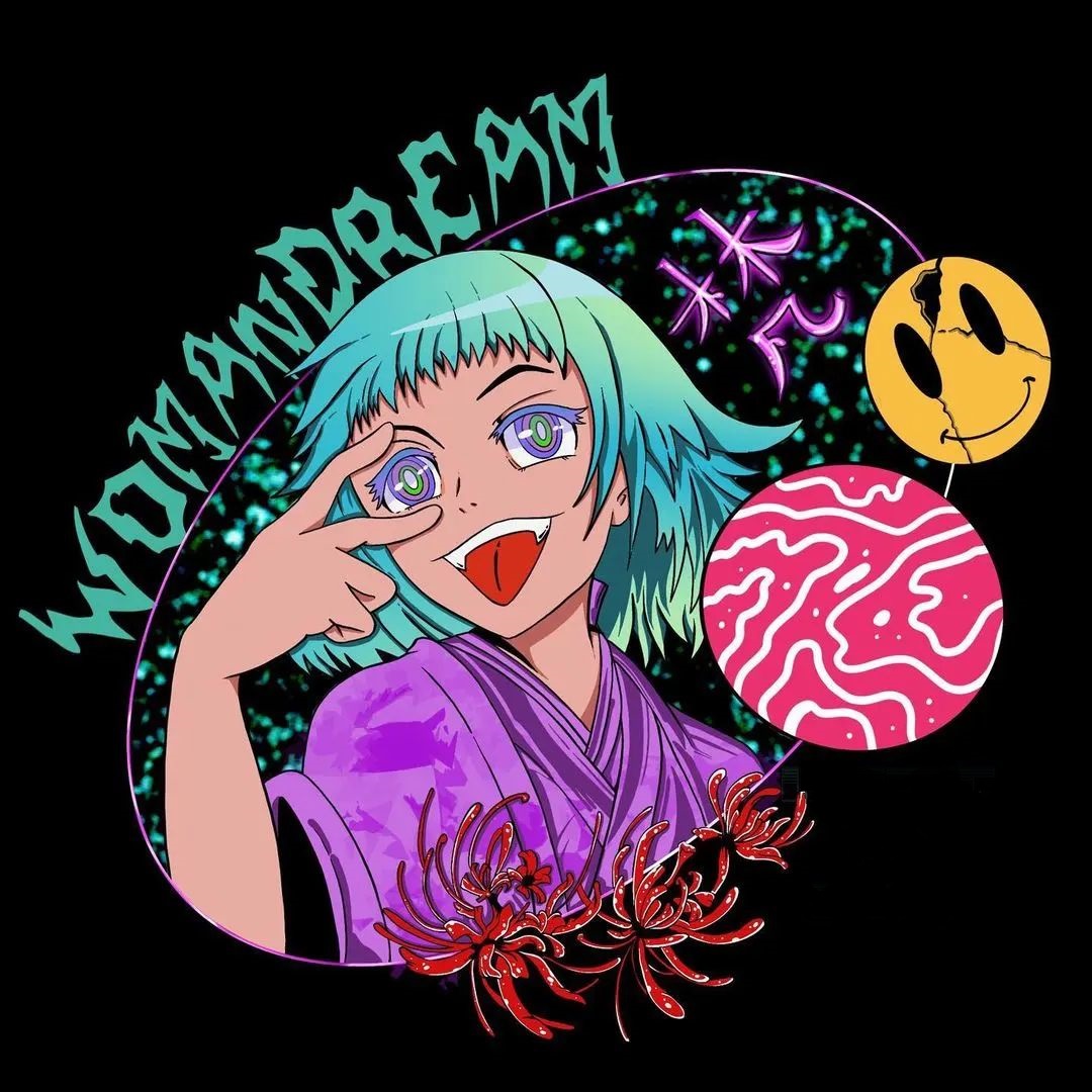 _DestinyFlores's tweet photo. Yayayayay! Done and dusted ๐
#tattoo #tattoodesigns #drawtattoo #graphicdesigners #graphics #logos #art #lookingcommission #lookingartist #artist #artwork #ArtistOnTwitter #needlogo #makelogo #lookinglogo #knowanydesigner #knowanyartist #twitch #tatt #wanttattoo https://t.co/5MfgZNpR72