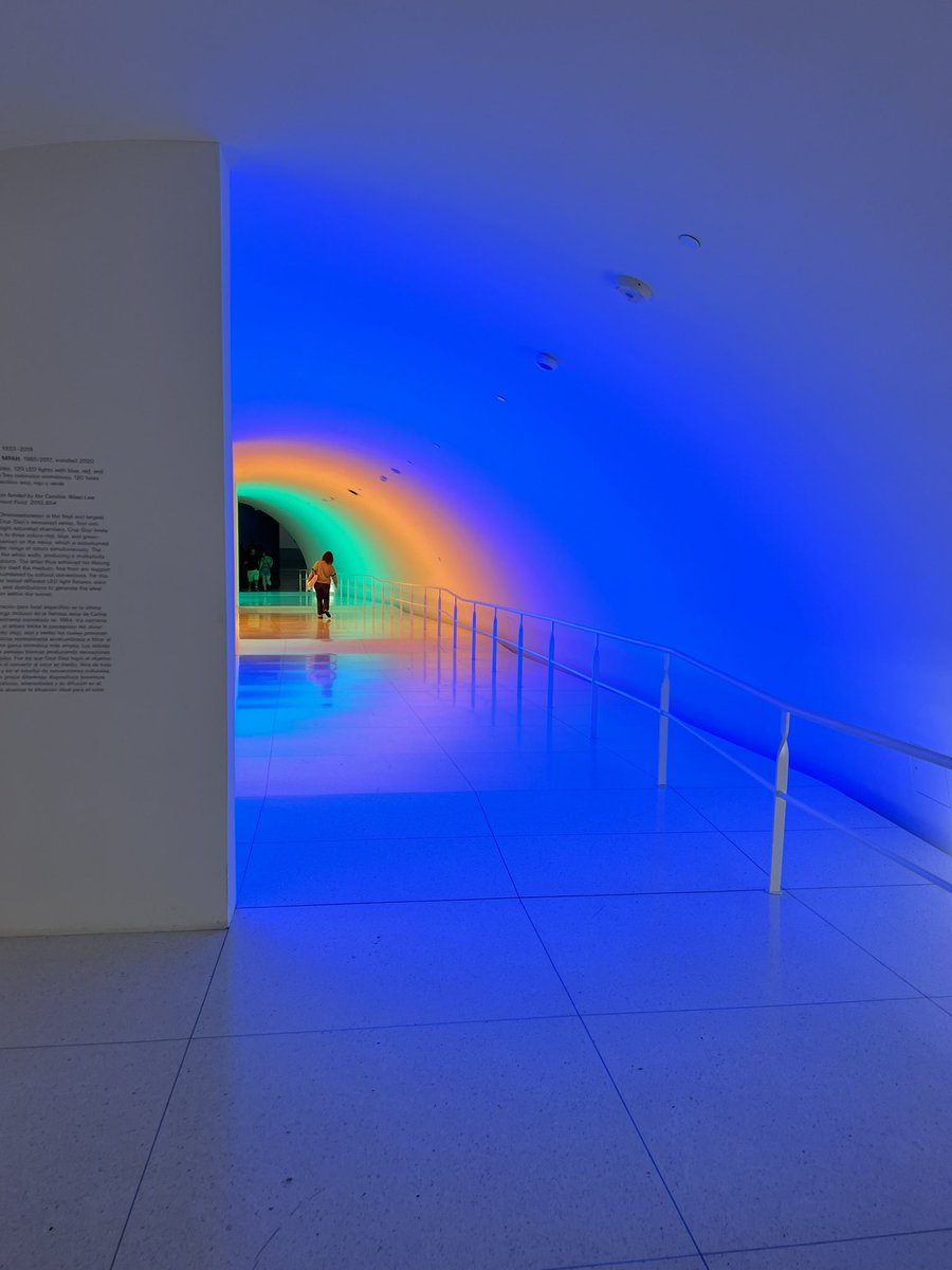 Martha Zink tweet media