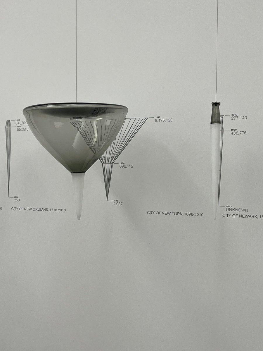 Martha Zink tweet media