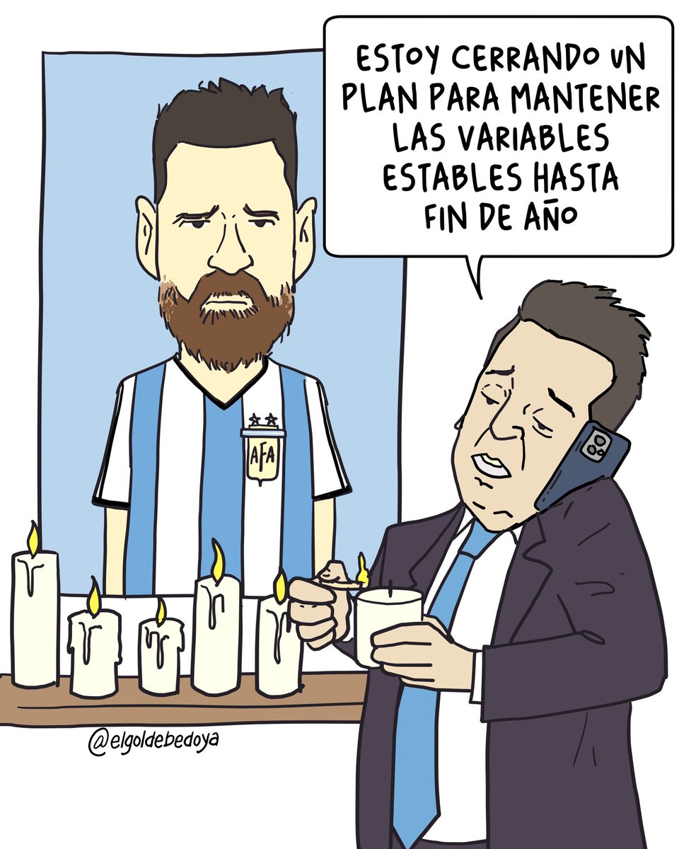 ElgolDeBedoya's tweet photo. está todo controlado https://t.co/URwIGEVHkT
