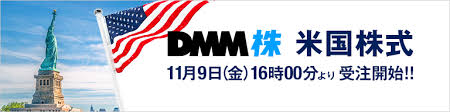 Sadalmelek123's tweet photo. 100年前のNYダウ時価総額トップは鉄道会社だったらしい。
アクティブな産業分野は何世代も変わった。それが活力の源。
長期投資には視点を変えてみよう。
詳しく説明します。【貯金を運用】とDMください。
#日本株 #seesa #短期投資 https://t.co/NzVlz6jvZO