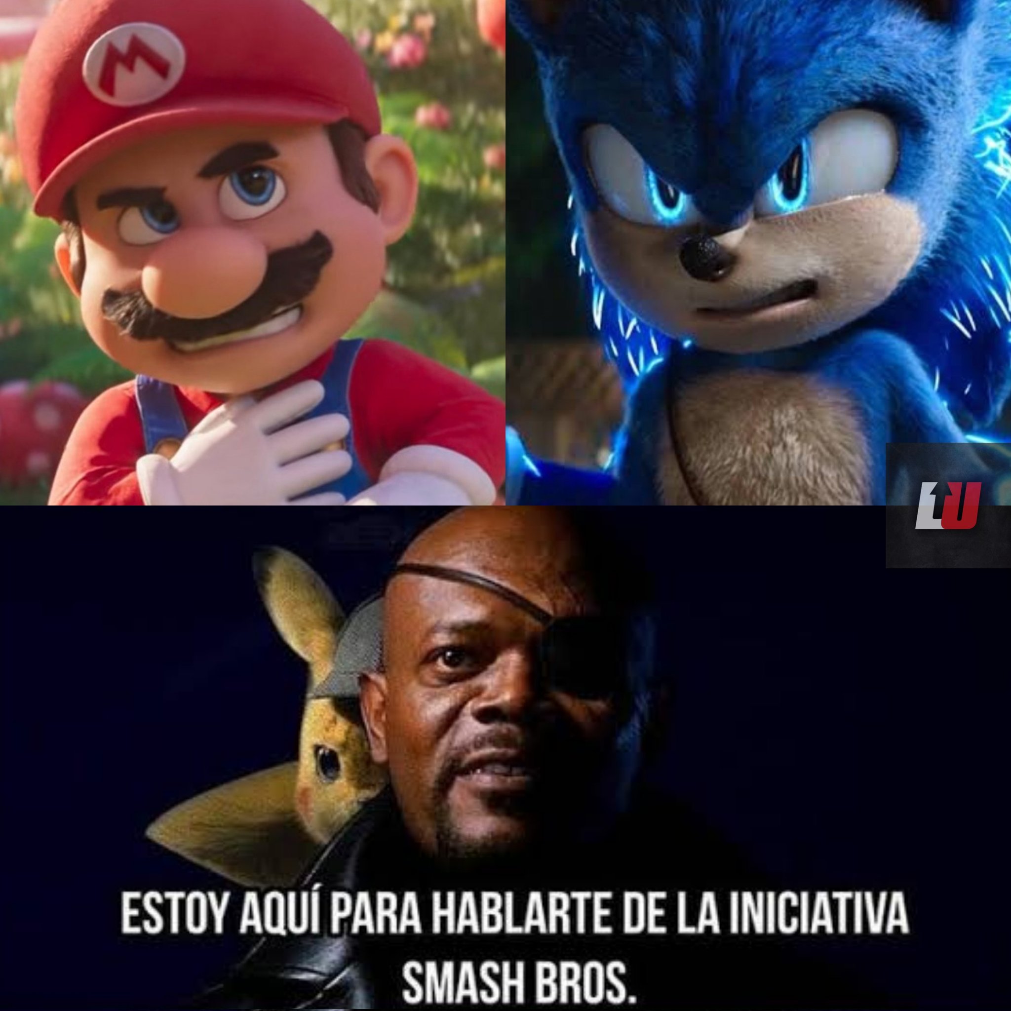 Tapion baryonmodo twitter
